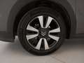 Citroen C3 III 2017 1.2 puretech Shine s&s 110cv Gris - thumbnail 14