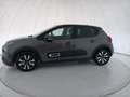 Citroen C3 III 2017 1.2 puretech Shine s&s 110cv Grau - thumbnail 2