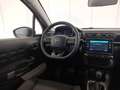 Citroen C3 III 2017 1.2 puretech Shine s&s 110cv Gris - thumbnail 9