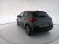 Citroen C3 III 2017 1.2 puretech Shine s&s 110cv Grau - thumbnail 4