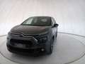 Citroen C3 III 2017 1.2 puretech Shine s&s 110cv Grau - thumbnail 1