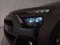 Citroen C3 III 2017 1.2 puretech Shine s&s 110cv Gris - thumbnail 12