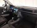 Citroen C3 III 2017 1.2 puretech Shine s&s 110cv Gris - thumbnail 7