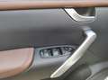 Mercedes-Benz X 250 d 4x4 DoKa Edition,LED.AHK.Nav.Rollo.Leder Wit - thumbnail 13