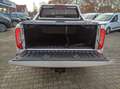 Mercedes-Benz X 250 d 4x4 DoKa Edition,LED.AHK.Nav.Rollo.Leder Wit - thumbnail 7