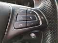 Mercedes-Benz X 250 d 4x4 DoKa Edition,LED.AHK.Nav.Rollo.Leder Wit - thumbnail 16