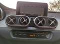 Mercedes-Benz X 250 d 4x4 DoKa Edition,LED.AHK.Nav.Rollo.Leder Wit - thumbnail 22