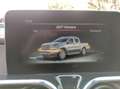 Mercedes-Benz X 250 d 4x4 DoKa Edition,LED.AHK.Nav.Rollo.Leder Wit - thumbnail 26