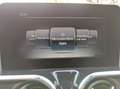 Mercedes-Benz X 250 d 4x4 DoKa Edition,LED.AHK.Nav.Rollo.Leder Wit - thumbnail 28