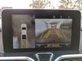 Mercedes-Benz X 250 d 4x4 DoKa Edition,LED.AHK.Nav.Rollo.Leder Wit - thumbnail 30