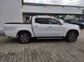 Mercedes-Benz X 250 d 4x4 DoKa Edition,LED.AHK.Nav.Rollo.Leder Wit - thumbnail 5