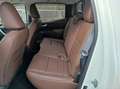 Mercedes-Benz X 250 d 4x4 DoKa Edition,LED.AHK.Nav.Rollo.Leder Wit - thumbnail 9