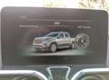 Mercedes-Benz X 250 d 4x4 DoKa Edition,LED.AHK.Nav.Rollo.Leder Wit - thumbnail 27