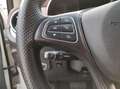 Mercedes-Benz X 250 d 4x4 DoKa Edition,LED.AHK.Nav.Rollo.Leder Wit - thumbnail 15