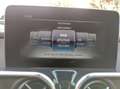 Mercedes-Benz X 250 d 4x4 DoKa Edition,LED.AHK.Nav.Rollo.Leder Wit - thumbnail 23