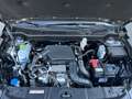 Suzuki SX4 S-Cross S-Cross TOP-DEAL COMFORT/MildHybrid/NAVI/ACC/usw Gris - thumbnail 21