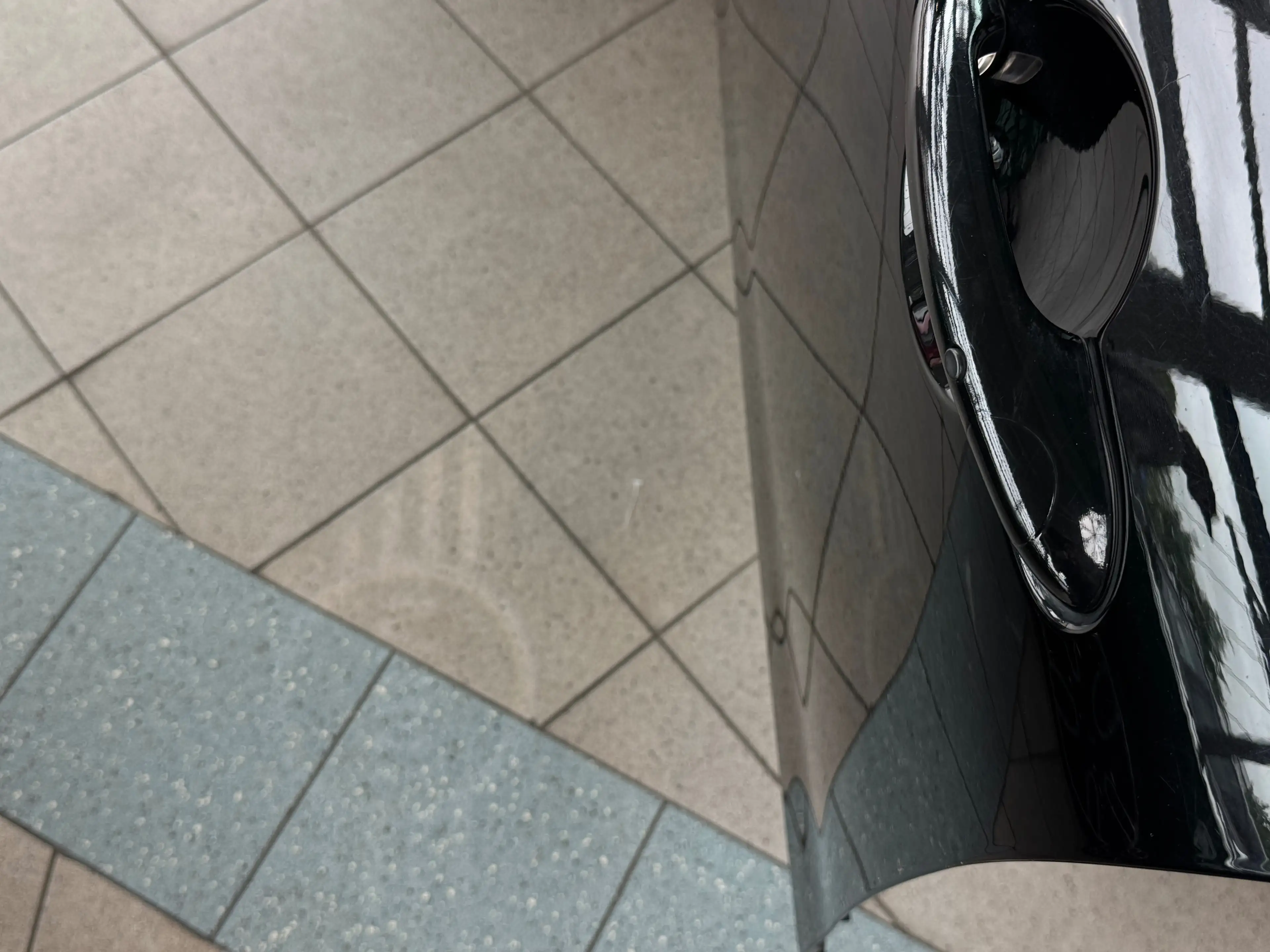 MINI One Clubman NAVI/CARPLAY/2.HAND/UNIONJACK/AUTOM. — photo 21
