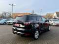 Ford Kuga ST-Line 1,5l Nav AHK DAB Tempomat Schwarz - thumbnail 5
