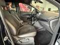 Ford Kuga ST-Line 1,5l Nav AHK DAB Tempomat Schwarz - thumbnail 18