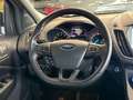 Ford Kuga ST-Line 1,5l Nav AHK DAB Tempomat Schwarz - thumbnail 14