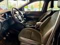 Ford Kuga ST-Line 1,5l Nav AHK DAB Tempomat Schwarz - thumbnail 10