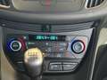 Ford Kuga ST-Line 1,5l Nav AHK DAB Tempomat Schwarz - thumbnail 16