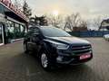 Ford Kuga ST-Line 1,5l Nav AHK DAB Tempomat Schwarz - thumbnail 4