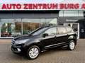 Ford Kuga ST-Line 1,5l Nav AHK DAB Tempomat Schwarz - thumbnail 1