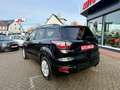 Ford Kuga ST-Line 1,5l Nav AHK DAB Tempomat Schwarz - thumbnail 7