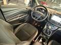 Ford Kuga ST-Line 1,5l Nav AHK DAB Tempomat Schwarz - thumbnail 21
