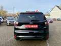 Ford Kuga ST-Line 1,5l Nav AHK DAB Tempomat Schwarz - thumbnail 6