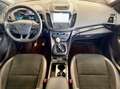Ford Kuga ST-Line 1,5l Nav AHK DAB Tempomat Schwarz - thumbnail 13