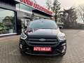 Ford Kuga ST-Line 1,5l Nav AHK DAB Tempomat Schwarz - thumbnail 3