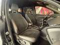 Ford Kuga ST-Line 1,5l Nav AHK DAB Tempomat Schwarz - thumbnail 19