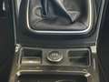 Ford Kuga ST-Line 1,5l Nav AHK DAB Tempomat Schwarz - thumbnail 17