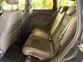 Ford Kuga ST-Line 1,5l Nav AHK DAB Tempomat Schwarz - thumbnail 11