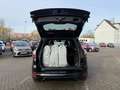 Ford Kuga ST-Line 1,5l Nav AHK DAB Tempomat Schwarz - thumbnail 8