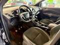 Ford Kuga ST-Line 1,5l Nav AHK DAB Tempomat Schwarz - thumbnail 9