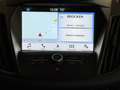 Ford Kuga ST-Line 1,5l Nav AHK DAB Tempomat Schwarz - thumbnail 15