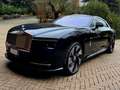 Rolls-Royce Spectre Spectre Schwarz - thumbnail 1