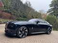 Rolls-Royce Spectre Spectre Schwarz - thumbnail 4