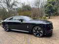 Rolls-Royce Spectre Spectre Schwarz - thumbnail 5