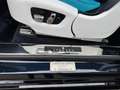 Rolls-Royce Spectre Spectre Schwarz - thumbnail 12