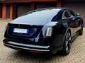 Rolls-Royce Spectre Spectre Schwarz - thumbnail 2