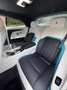 Rolls-Royce Spectre Spectre Schwarz - thumbnail 11