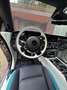 Rolls-Royce Spectre Spectre Schwarz - thumbnail 7