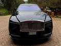 Rolls-Royce Spectre Spectre Schwarz - thumbnail 3