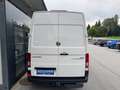 Volkswagen Crafter 35 Kastenwagen L3H3 TDI 4-motion Weiß - thumbnail 4