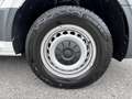 Volkswagen Crafter 35 Kastenwagen L3H3 TDI 4-motion Weiß - thumbnail 17