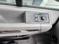 Volkswagen Crafter 35 Kastenwagen L3H3 TDI 4-motion Weiß - thumbnail 16
